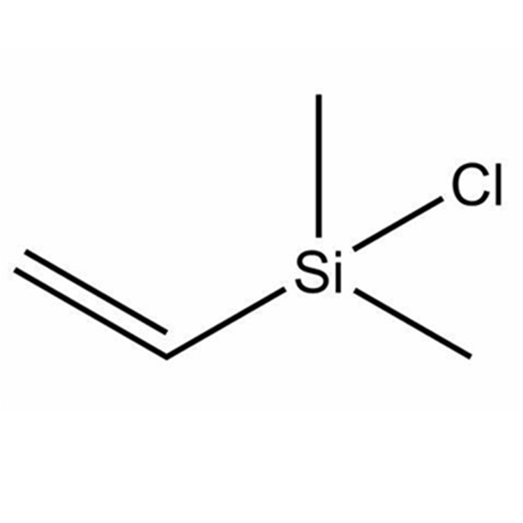 Vinyl Dimethyl Chlorosilane